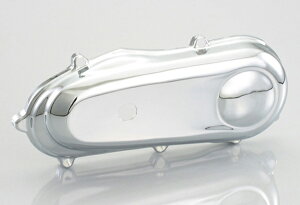 L^R bLNNP[XJo[ XN[s[FI@335-1139100