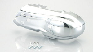 L^R Dio110p@NNP[XJo[ 335-1427100