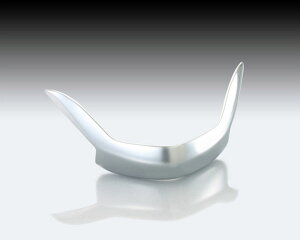 y126oׁzL^R }WFXeBSp@m[YK[jbV[bL]@338-0420800