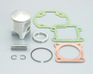 L^R sXgKIT(44/2R) 6PS-JOG@350-0029312