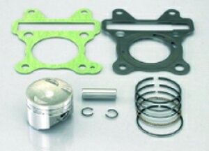 L^R sXgKIT(43/3R) JOG-ZREFI@350-0089300