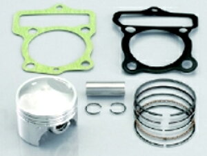 �y12��23���o�ׁz�L�^�R �s�X�g��KIT(54P)SE�G�C�v50-82�@350-1122330