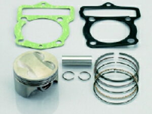 L^R sXgKIT(57/3R)GCv100-125@350-1413880