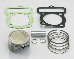 L^R sXgKIT(57/2R) GCv-125SE@350-1413900