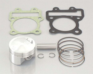 L^R sXgKITKSR110-143CC/SE@350-4021800