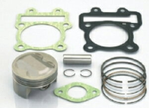 L^R sXgKIT(60/3R)KSR125SE4V@350-4021920