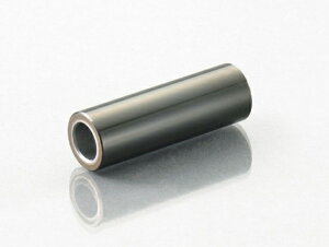 L^R DLCsXgs 14X40@353-3001440