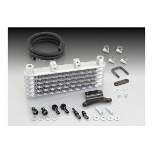 �L�^�R �G�C�v50/100 �j���[�X�[�p�[�I�C���N�[���[�L�b�g(�m�[�}���E���P�[�X�J�o�[���H�p) 360-1122000