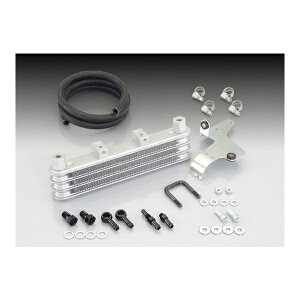 L^R XR50^[h/XR100^[h j[X[p[ICN[[Lbg(m[}EP[XJo[Hp) 360-1134000