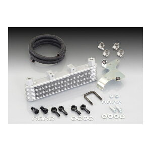 L^R XR50/100^[h j[X[p[ICN[[Lbg(ULTRANb`Jo[EV_[op) 360-1134300