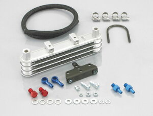 L^R L[(FI) j[X[p[ICN[[KIT L^RАLIGHT{AAbvKITp(3iRA)@360-1137700