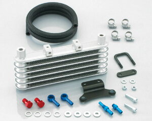 �L�^�R �G�C�v50/100 �j���[�X�[�p�[�I�C���N�[���[KIT �m�[�}���N�����N�P�[�X�P�[�X�J�o�[���H(5�i�R�A)�@360-1413300