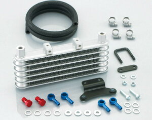 �L�^�R �G�C�v50/100 �j���[�X�[�p�[�I�C���N�[���[KIT �L�^�R�А�ULTRA�N���b�`�J�o�[�p(5�i�R�A)�@360-1413810