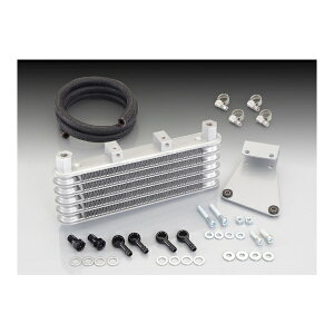 L^R NSF100 j[X[p[ICN[[Lbg(ULTRANb`Jo[EV_[op) 360-1418300