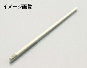 L^R Jj[h J8-9E12 50 TMR28@401-3100554