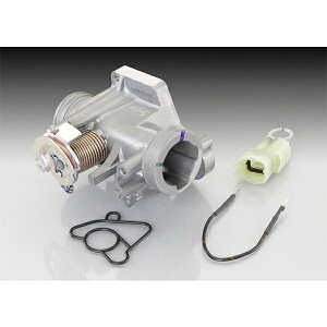 y117oׁzL^R X[p[Ju110/vENXJu rbOXbg{fBSET 403-1429000