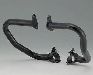 y1114oׁzLW} CB400SF/SB (SPEC3) `'08p@fR[V op[@tg/ubN 405-2102