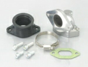 L^R L[/S/XR50R/CRF50F(DOHCV_[wbhp)@}jz[hSET(~NjVM26) 410-1123203