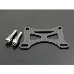 V J[{E[^[uPbg TYPE-A@414-011-0301