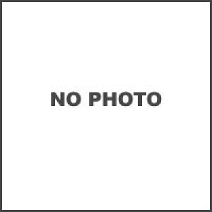 V PRO-GRESS1p }WbNe[v@415-P00-0500