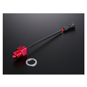 y1115oׁzV PRO-GRESSpZT[ Type-A M14×P1.25@415-P01-0514