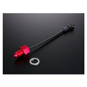 y1114oׁzV PRO-GRESSpZT[ Type-G@M12×1.5@415-P01-0612