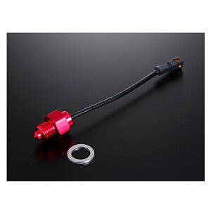 V PRO-GRESSpZT[ Type-D@M14×1.5@415-P01-0614