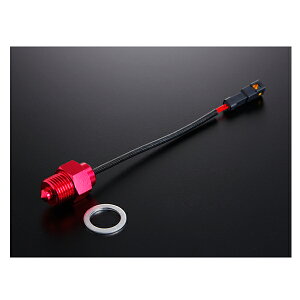 V PRO-GRESSpZT[ Type-B@M16×1.5@415-P01-0616