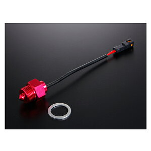 y1113oׁzV PRO-GRESSpZT[ Type-F@M18×1.5@415-P01-0618