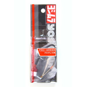 �y8��25���o�ׁz���V���� PRO-GRESS�p�Z���T�[ Type-C�@PT1/8-28�@415-P01-5999