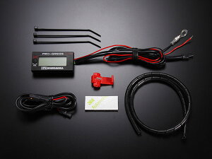 y1114oׁzV PRO-GRESS1 evE{g[^[@419-P01-0100