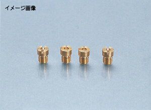 y1127oׁzL^R M/JZbg(B)NSR50/NS-1@450-1057010