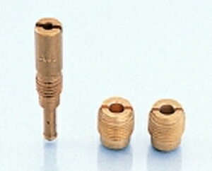 y1126oׁzL^R I[o[TCYJETZbg GCv50@450-1122110