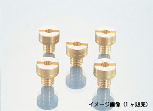 y1126oׁzL^R ~NjECJET(}/_C) #152.5@450-3011525