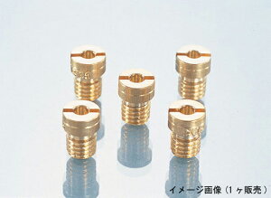 L^R PCqECJET(}/_C)#170@450-3031700