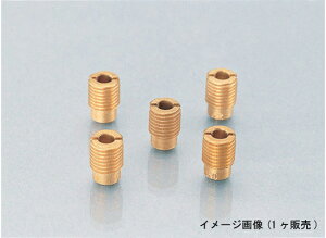 y122oׁzL^R CWFbg(K.lW/VE) #60@450-3040600