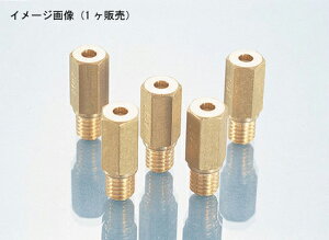 L^R CWFbg(PWK28&PE24) #192@450-3071920