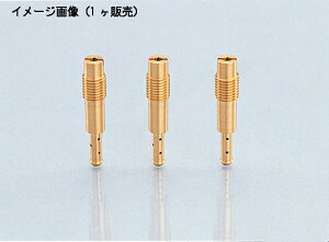 y1127oׁzL^R pCbgJET(NSR50/NS-1) #38@451-1057038