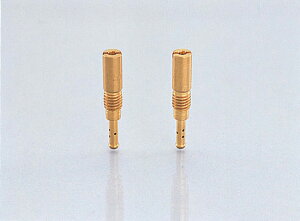 y122oׁzL^R pCbgJETZbg(#40#42)GCv@451-1413000