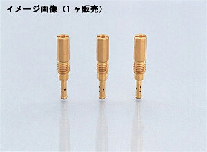 y1126oׁzL^R pCbgJET GCv50/100 #38@451-1413038