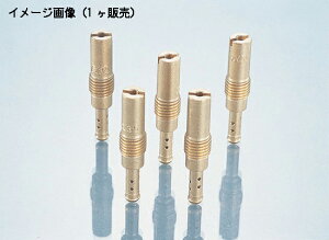 �y2��17���o�ׁz�L�^�R �p�C���b�gJET(PWK28)#38�@451-3070380