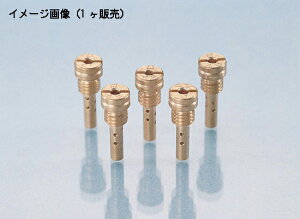 �L�^�R �p�C���b�gJET(FCR28)#68�@451-3080680