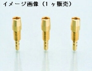 �y2��17���o�ׁz�L�^�R �p�C���b�g�W�F�b�g(TK) #58�@451-3090580