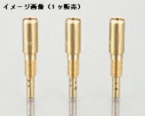 y1128oׁzL^R P/J #12.5 (~NjTMR28E32)@451-3100125