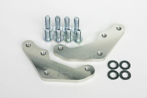 L Lp[T|[g Z@452-201-0000