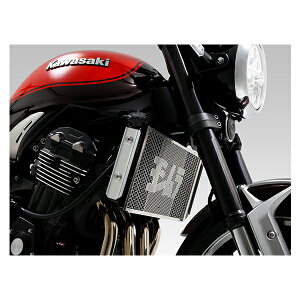V Z900RS(18) WG^[RAveN^[ 454-290-0000