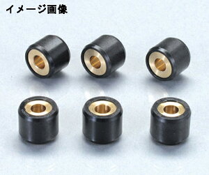 �y12��20���o�ׁz�L�^�R S�E���[���[SET(6�P) ���}�n5.0G�@462-0006050