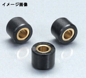 y917oׁzL^R X[p[[[SET(3PE30G)FORZA@462-1103300