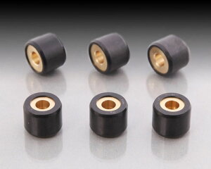 y122oׁzL^R Dio110/[h110p@X[p[[[SET(6R/ 13.0g)@462-1206130