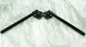 BEET Ninja250R�p�@���[�V���O�n���h��KIT 0605-K95-04